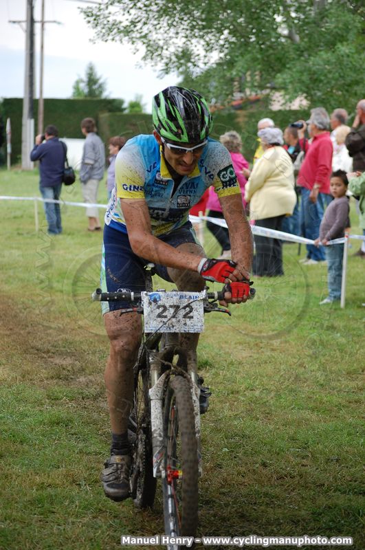 272_4-Nicolas Durin
